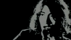 Arctic Monkeys - My propeller