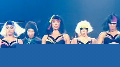 Take That - Give Good Feeling