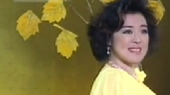 万山红 - 今秋大地