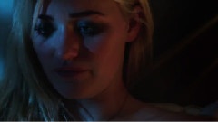 Maroon 5,Slash - Gotten