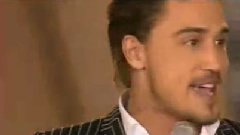 Dima Bilan - Любимый