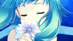 gumi - 水际の碧色