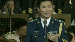 刘和刚 - 小白杨