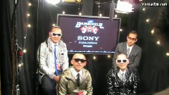 Far East Movement - LIKE A G6