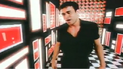 Enrique Iglesias - Ruleta Rusa