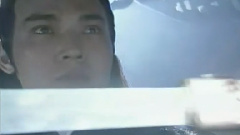 一肩挑起千古情