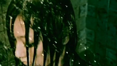 Nightmare - Criminal baby