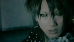 Nightmare - 杧京傷年