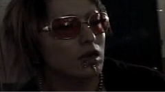 Nightmare - メラィア