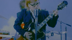 Nightmare - ナヅキ