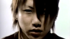 Nightmare - 時分ノ花