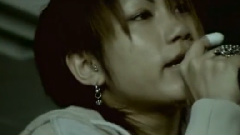 Nightmare - シアヶ