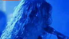 Gojira - The Way of All Flesh