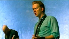 Queens Of The Stone Age - The Lost Art Of Keeping A Secret