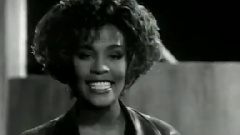 I'm Your Baby Tonight