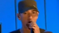 Eminem - Stan & Forever BBC Lounge