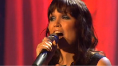 Tarja Turunen - Kuin Henkays Ikuisuudesta