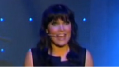 Tarja Turunen - Walking In The Air