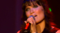 Tarja Turunen - Happy Chrismas