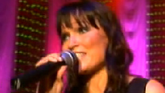 Tarja Turunen - Happy New Year