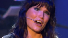 Tarja Turunen - Jo Joutuu Ilta