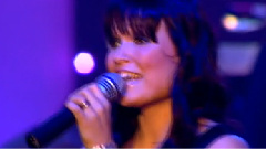 Tarja Turunen - The Eyes Of A Child