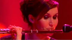 Tarja Turunen - Sydameeni Joulun Teen & Tahti,tahdista kirkkain