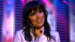 Tarja Turunen - When A Child Is Born