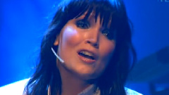 Tarja Turunen - Varpunen Jouluaamuna