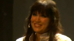 Tarja Turunen - You Would Have Love This