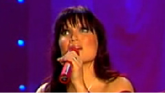 Tarja Turunen - Jouluyo, Juhlayo