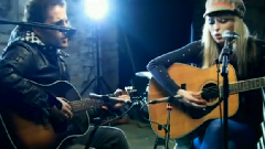 The Ting Tings - Great DJ 无法坦诚相对插曲