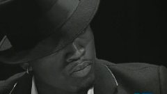 Ne-Yo - Beautiful Monster