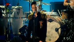 The Killers - Human The Royal Albert