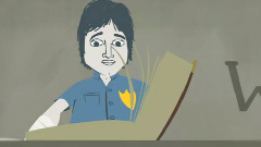 The Killers - Whitley