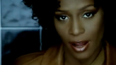 My Love Is Your Love