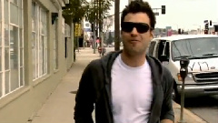 Fairfax You're Still The Same