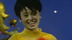 朱明瑛 - 回娘家