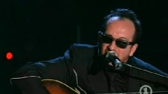 Green Day - Good Riddance