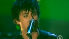 Green Day - Basket Case