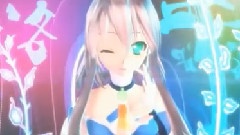 洛天依 - Chinese Diva