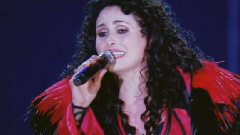 Within Temptation - Jillian