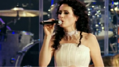 Within Temptation - Memories