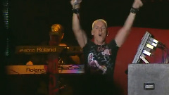 Scooter - Jumping All Over The World