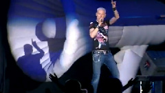 Scooter - I'm Raving