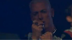 Scooter - I'm Lonely