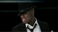 Ne-Yo - Beautiful Monster