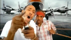 Ludacris,Nate Dogg - Area Codes