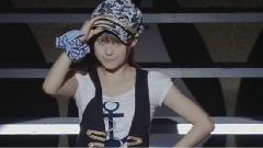 大阪 美味いねん