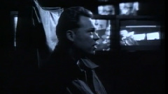 UB40 - Can't Help Falling In Love